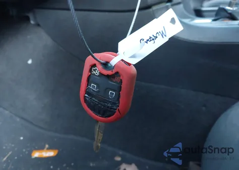 2011 Ford Mustang Gt z USA, uszkodzony, nr VIN 1ZVBP8CF2B5154361